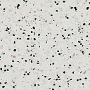 Линолеум Gerflor Mipolam Elegance El5 0350 Light Grey  | FLOORDEALER